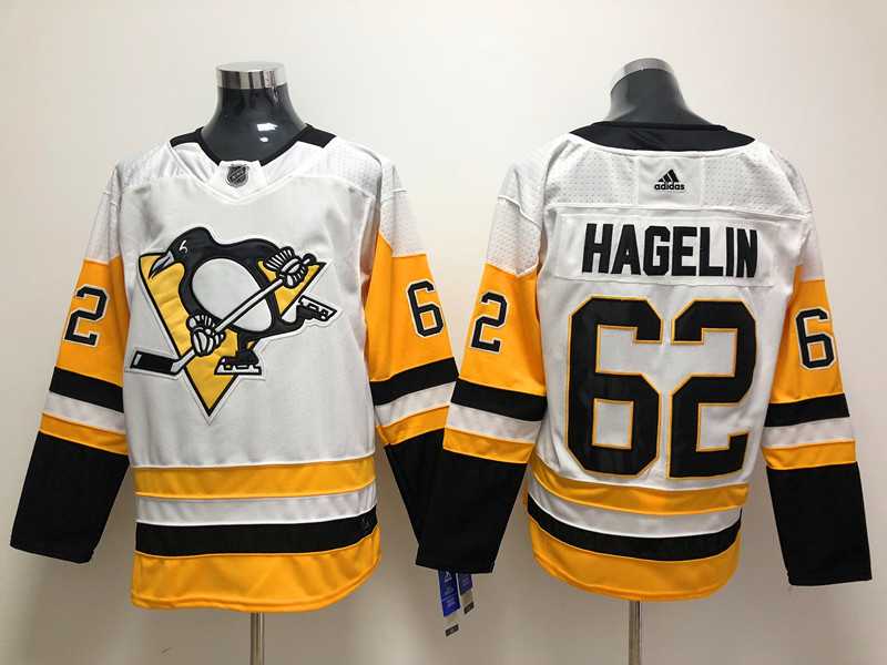 Pittsburgh Penguins 62 Hagelin White Adidas Stitched Jersey,We sell and wholesale Pittsburgh Penguins 62 Hagelin White Adidas Stitched Jersey on line form chian!